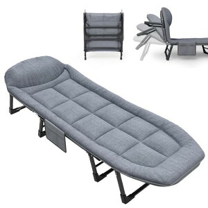 ܂ݎxbhyuԓ]p݌vzȈՉxbhRbg܂肽݃xbh6iKhʋCyʃLvxbh[֗ω׏d200kg