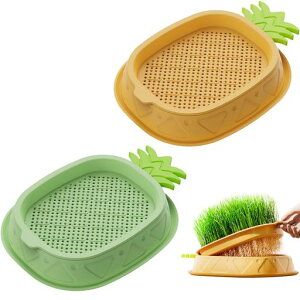 k͔|L{bNX2ZbgL͔|Lbgv^[ZbgC[hfUCAXvE^[Rei[LbgOXg[Lp