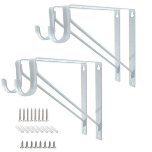 KKlewuEH[uPbgtbN275*275mmACAI󂯃AeB[N(4zCg)