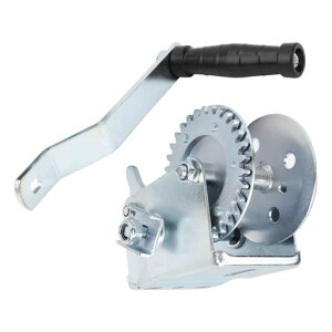 CHICIRISg[[EC`AnhEC`AOp^ACA600LBSVpbg{[g