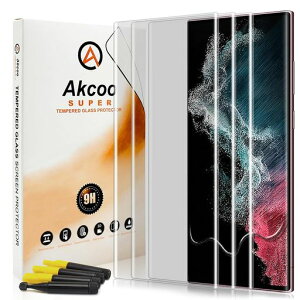 y3ZbgzGalaxyS22UltratBSʋz(t̕UZp)Akcoo9HdxɎqSamsungGalaxyS22Ultra5GUVKXtB^b`xǂwFؑΉHUh~