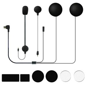 FODSPORTS�o�C�N�C���J��FX8AIR&FX8PRO�X�s�[�J�[�Z�b�g�C���z���}�C�NFX8AIR��FX8PRO�p���񂩂ރw�b�h�Z�b�g�w�����b�g�p�C���z��