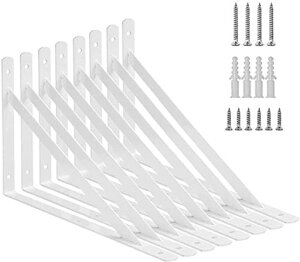 BUYIJIUGEI󂯋L^ACAuPbg8{ZbgrXt(250x160x16mm)