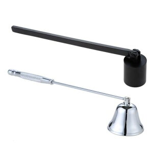 LemfemaLh낤Ώc[LhXibt@[XeXLhΊƒp2_Zbg