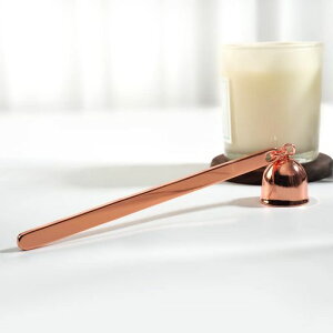 LhΏ[\NLhXibt@[LhΊc؂A}vdƒpdpǐ`