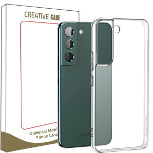 FORGalaxyS225GSCG13/SC-51C�p�̃P�[�X�̗����h�~�Ռ��z���C�菝FORGalaxyS225GSCG13/SC-51C