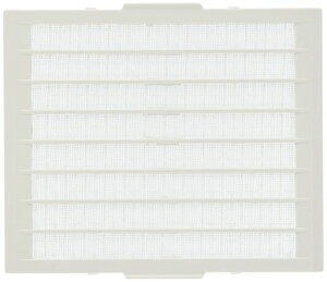 ���{�Y�ƃp�C�v�t�@�����i�q�p�l���r�C��p(PFS2�p)�t�B���^�[F-100PFS2