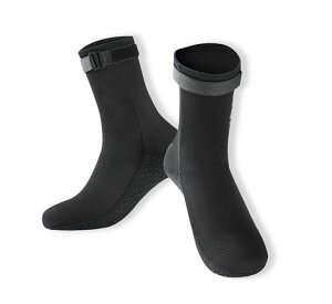 [MORGENSKY]3mm_CrO\bNXT[tu[clIv[\bNXogtނtB\bNXu[cANAV[Y}V[Yr[`V[Ykނ萅pJ002(JPAtc