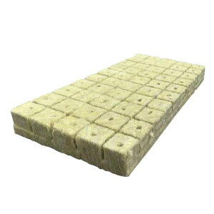 TARATIkbNE[bNE[L[uk͔|Lbg}{t͔|A͈kx[Xk͔|LbgʋCK[fA͉@\~jk͔|k_Ɖʎzc