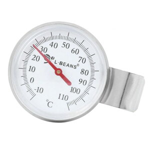 R[q[pxvgxv~NxvhKXNbLOxvR[q[t̐Hi(ł)