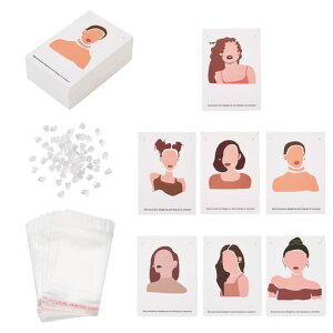 Beadthoven70gzCg`fBXvCp䎆sAXCOlbNXWJ[hOPP܃sAXLb`tANZT[䎆pbP[Wp̔p[pWG[nhChc