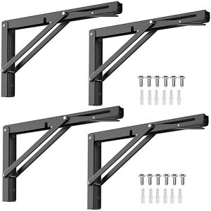 yfUCI󂯋uPbgIx4{20*12cm݂Iω׏d60kgL^R[i[VFtIÂ܂肽ݕ[lWt