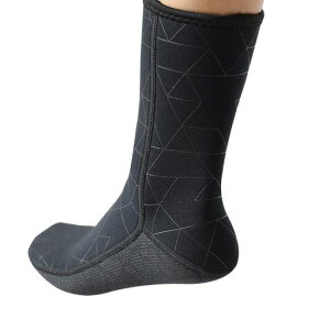 [DIVE&SAIL]_CrO\bNX3mmlIv\bNXT[tu[cCi[EGbgX[cfޖhC~߃T[tB_CrOJk[ނ}\bNXXLTCY