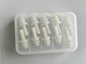 hC[vOhjVRCus@Չl29dBoی5yA()