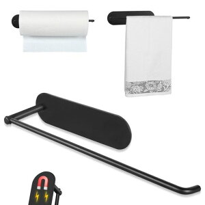 ^I|}Olbg^Io[Lb`y[p[z_[XeXX`[^IOA͂邩^IALb`Cʑ@①Ɏ[(30cm-}Oc