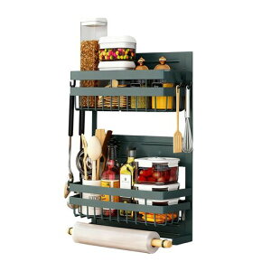 }Olbg①ɃTChbNLb`y[p[z_[XpCXbNbvz_[ԖڃJS[bNړ\tbN4t\tȒP(O[)