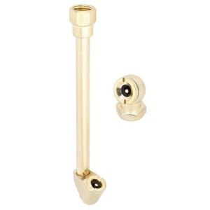 ^CGA`bN˂|vmY14C`p|vbhtCHANZT[ԃ^CoCN^C]ԃ^C[Cp