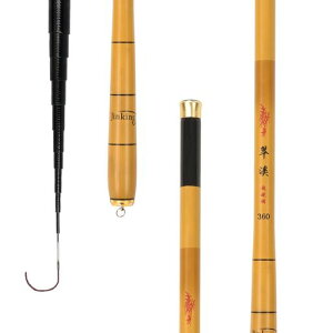 JINKINGkƃbhނƃJ[{bhd@43cmyʒd\pRpNg׊Ƒ咆\3.6M