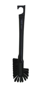 ���{�N�����e�b�N(NihonCleantech)Ka:zClean�h���C���u���V[�|���v���s����]�u���b�N��6.5cm�S��31cm