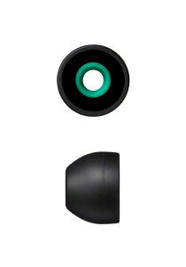 �\�j�[�n�C�u���b�h�C���[�s�[�XEP-EX11M:M�T�C�Y4����u���b�NEP-EX11MB