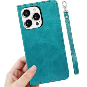 ������ �K�p iphone16pro �P�[�X �蒠�^ ������ �y Xungoujp �X�g���b�v�t�� �X�}�z�P�[�X �z �A�C�t�H�� 16 �v�� �J�[�h���� �ϏՌ� �A�C�z��16�v�� �J�o�[ �E�J�� �蒠 ��phone 16 pro case ����p ���c
