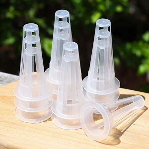 ifukensifukensk͔||bg12Zbgk͔|k͔|Lbgc|bgk͔|e~`lbgvX`bNbV|bgA͔|ێA͔|؍͔||c