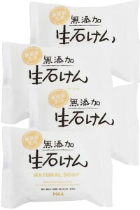 YY΂80g4ZbgŌ`Ό{qhA100%ΌfnAM[eXgσ{fB\[v