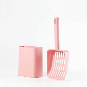 catlitterscooperLLgC^XRbvLgC^L~L̍gC[LLgCpXRbvgC܁EXRbvLXRbvLVxLgCXRbvpȋ傫c