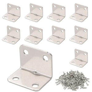 LpR[i[u[XƋIL^pSuPbgXeXƋuYg[pƋŒpI󂯋R[i[u[X10pcs(25*25*32mm)M4*16lW40t