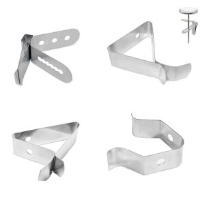 4pcsxvNbvxvz_[XeX|xvz_[NbvAp[`v[uNbvAR[q[Ȃǂ𒲗邽ߌŒ艷xvp