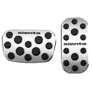 HUDIY(t[fB)V^VG^py_Jo[y_ANZy_u[Ly_(2022N8~)JX^hXAbvhLYhꂨȒPtK[jbV~߃o[Ac