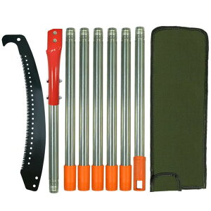 3.2m}؂mRM˂X^C7iKߎ蓮̂荂}