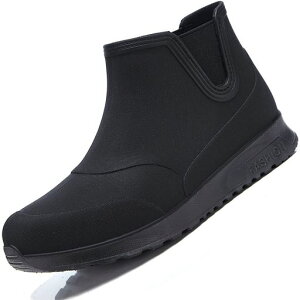 [Lvptsh]CV[YJpfB[XCu[cYV[gu[chJCTChSA~J΍t@bV~ߒʋΒʊw|pRainBootsC傫TCY