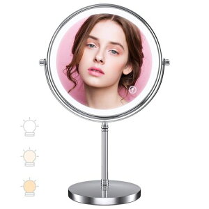 MILPROXϋCgtD~[1{5{g勾USB[d2000mAheʊgRFߖ邳߃^b`360x]~[X^h~[