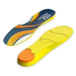 ՌzC\[^jOC\[d~߃\{C\[ƒɂ݃C\[C\[^C\[vCYu[cAXj[J[pL