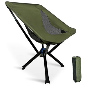 WEJOYLv`FA܂肽݃RpNgAEghA`FA5bőgݗĒyʃLv֎qނoRω׏d150kg