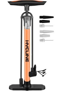 Hycline]ԋCpĎouΉyʏ^|v150PSICtA|vMTBBMX^C{[DCt[^uߋp(IW)