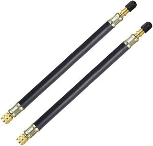 KEWAYO2ԃoCNCꉄGA[z[X^CCt[VGA[z[XoCN|vԃou^CGA[Cꉄ`[uɑΉp[coCNpi(210mm)