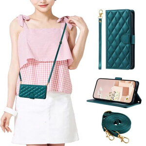 Mldjomid������MotoG53j�P�[�X�蒠�^�K�pMotoG53y�X�}�z�P�[�X�蒠�^�X�g���b�v�t�G���K���g�ł���K�p���g���[�����gg53j�P�[�X�p�̃��gg53y�X�}�z�P�[�X�g�уJ�o�[PU���U�[�X�^���h�@�\