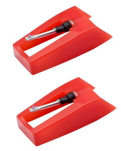 2HoshikouDenpa@pR[hjR[hjjx\X}`R[hv[[pjJ[gbW7/10/12C`R[hΉ