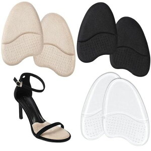 YJRUNFUpvX~ܐpC\[ܐNbV3F6C\[nCq[C\[OYh~Ռz͕UCTCYe͐ܐC\[OKJԂg鑫c