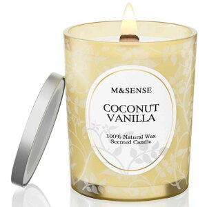 M&SENSEA}Lhؐceʕ΃Lh510g΂̉Lh100ԒԔRč苭A}bNXMtgv[gzCgf[o^C̓