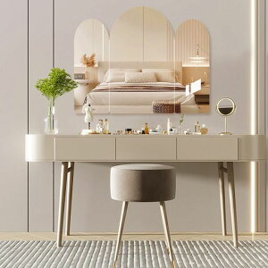 SEKIDAR�~���[���Ǌ|���������A�N�����~���[�E�H�[���~���[����Ȃ���HD�t���[�����X�~���[�ۃ|���h�A�[�`�Ǌ|�����\�鋾��U�h�~�֗��������s�v�y�ʉƒ�̕����̑�����q��(���~�`)