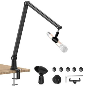 }CNA[}CNX^hA[\}CNX^hA[㍕}CNNbvz_[t}CNlWA_v^[t}CNu[A[360x]P[u[\|bhLc