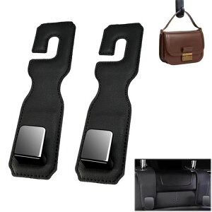 YUHENGCTԃtbNwbhXgԎ[tbNԗpV[gtbNwbhXgtbNB鎮tbNOKpω׏dJ[piו֗ObY2Zbg