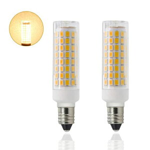 SZHZS7WE11LEDdΉ75W`E11LEDd700LME11a11mmAC100VȃGlPxPSEF؍ς(2dF)