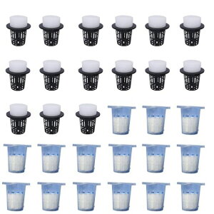 Loopunk30Zbgk͔|k͔||bg͔|Ak͔|k͔||bg͔|͔|pAK[fjO뉀|A͔|؍͔|c^^֗Ɂc