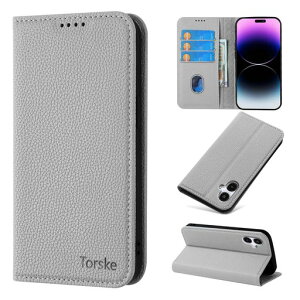 TorskeGalaxyA255G�P�[�X�蒠�^DocomoSC-53F�M�����N�V�[A255G�J�o�[�蒠�^�����}�O�l�b�g��GalaxyA25�蒠�^�P�[�XGalaxyA25SC53F�X�}�z�P�[�X�J�[�h����h�o�㎿