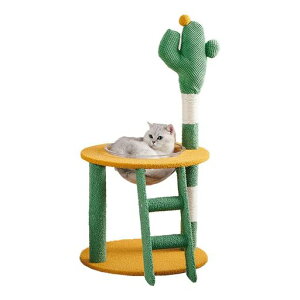 miniumiL^[~jLbg^[uē~pႢ^XFDnbN||ZLVjALqLlCgȒP97cm(^Cv1)