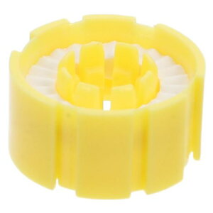 [CCtWPbgANZT[pGЃ{rCG[vX`bNȒPtc~ߗpu